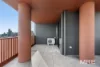 1103/278 Normanby Road, South Melbourne, Vic 3205-Image