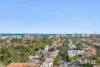 1103/278 Normanby Road, South Melbourne, Vic 3205-Image