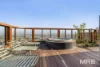 1103/278 Normanby Road, South Melbourne, Vic 3205-Image