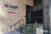 1103/278 Normanby Road, South Melbourne, Vic 3205-Image