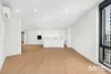 1103/278 Normanby Road, South Melbourne, Vic 3205-Image