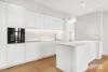 1103/278 Normanby Road, South Melbourne, Vic 3205-Image