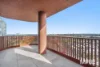 1103/278 Normanby Road, South Melbourne, Vic 3205-Image