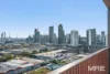1103/278 Normanby Road, South Melbourne, Vic 3205-Image