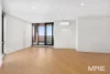 1103/278 Normanby Road, South Melbourne, Vic 3205-Image