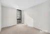 1103/278 Normanby Road, South Melbourne, Vic 3205-Image