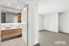 1103/278 Normanby Road, South Melbourne, Vic 3205-Image