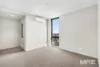 1103/278 Normanby Road, South Melbourne, Vic 3205-Image