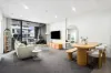 1103/28 Burelli Street, Wollongong, NSW 2500-Image
