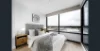 1103/288 Albert Street, Brunswick, Vic 3056-Image