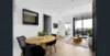 1103/288 Albert Street, Brunswick, Vic 3056-Image