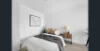1103/288 Albert Street, Brunswick, Vic 3056-Image