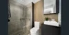 1103/288 Albert Street, Brunswick, Vic 3056-Image