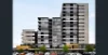 1103/288 Albert Street, Brunswick, Vic 3056-Image