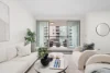 1103/2B Help Street, Chatswood, NSW 2067