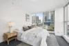 1103/2B Help Street, Chatswood, NSW 2067-Image