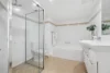 1103/2B Help Street, Chatswood, NSW 2067-Image