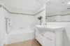 1103/2B Help Street, Chatswood, NSW 2067-Image