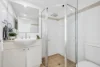1103/2B Help Street, Chatswood, NSW 2067-Image