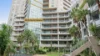 1103/2B Help Street, Chatswood, NSW 2067-Image