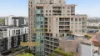 1103/2B Help Street, Chatswood, NSW 2067-Image