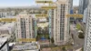 1103/2B Help Street, Chatswood, NSW 2067-Image