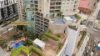 1103/2B Help Street, Chatswood, NSW 2067-Image