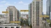 1103/2B Help Street, Chatswood, NSW 2067-Image