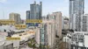 1103/2B Help Street, Chatswood, NSW 2067-Image
