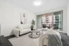 1103/2B Help Street, Chatswood, NSW 2067-Image