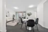 1103/2B Help Street, Chatswood, NSW 2067-Image