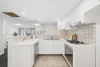 1103/2B Help Street, Chatswood, NSW 2067-Image