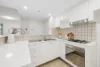 1103/2B Help Street, Chatswood, NSW 2067-Image