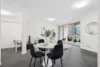 1103/2B Help Street, Chatswood, NSW 2067-Image
