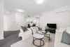1103/2B Help Street, Chatswood, NSW 2067-Image