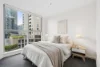 1103/2B Help Street, Chatswood, NSW 2067-Image