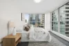 1103/2B Help Street, Chatswood, NSW 2067-Image