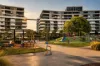 1103/3 Bennelong Parkway, Wentworth Point, NSW 2127-Image