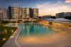 1103/3 Bennelong Parkway, Wentworth Point, NSW 2127-Image