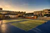 1103/3 Bennelong Parkway, Wentworth Point, NSW 2127-Image