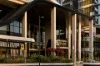 1103/3 Bennelong Parkway, Wentworth Point, NSW 2127-Image