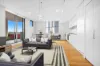 1103/3 Mooltan Avenue, Macquarie Park, NSW 2113