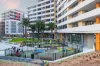 1103/3 Mooltan Avenue, Macquarie Park, NSW 2113-Image