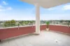 1103/3 Mooltan Avenue, Macquarie Park, NSW 2113-Image