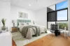 1103/3 Mooltan Avenue, Macquarie Park, NSW 2113-Image