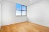 1103/3 Mooltan Avenue, Macquarie Park, NSW 2113-Image