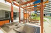 1103/3 Mooltan Avenue, Macquarie Park, NSW 2113-Image