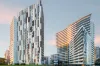 1103/3 Mooltan Avenue, Macquarie Park, NSW 2113-Image