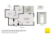 1103/3 Mooltan Avenue, Macquarie Park, NSW 2113-Floorplan