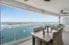 1103/300 Marine Parade, Labrador, Qld 4215